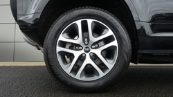 2022 (72) LAND ROVER DEFENDER 2.0 P400e XS Edition 110 5dr Auto 5115863