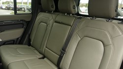 2022 (72) LAND ROVER DEFENDER 2.0 P400e XS Edition 110 5dr Auto 5115900