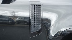 2022 (72) LAND ROVER DEFENDER 2.0 P400e XS Edition 110 5dr Auto 5115858