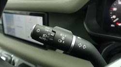 2022 (72) LAND ROVER DEFENDER 2.0 P400e XS Edition 110 5dr Auto 5115874