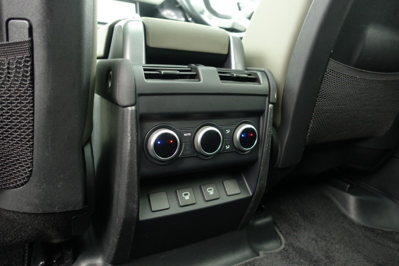 2022 (72) LAND ROVER DEFENDER 2.0 P400e XS Edition 110 5dr Auto 5115856