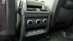 2022 (72) LAND ROVER DEFENDER 2.0 P400e XS Edition 110 5dr Auto 5115856