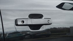 2022 (72) LAND ROVER DEFENDER 2.0 P400e XS Edition 110 5dr Auto 5115861