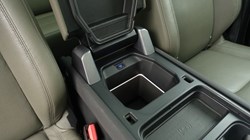 2022 (72) LAND ROVER DEFENDER 2.0 P400e XS Edition 110 5dr Auto 5115885