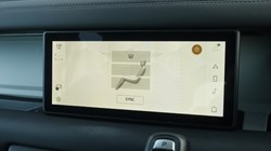 2024 (24) LAND ROVER DEFENDER 3.0 D300 X-Dynamic SE 110 5dr Auto 5117489