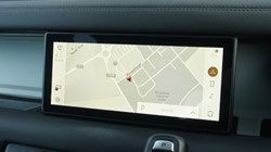 2024 (24) LAND ROVER DEFENDER 3.0 D300 X-Dynamic SE 110 5dr Auto 5117459