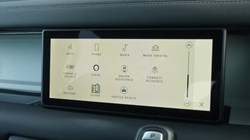 2024 (24) LAND ROVER DEFENDER 3.0 D300 X-Dynamic SE 110 5dr Auto 5117491