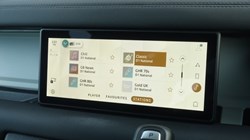 2024 (24) LAND ROVER DEFENDER 3.0 D300 X-Dynamic SE 110 5dr Auto 5117486