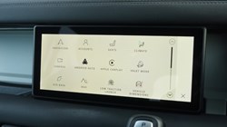 2024 (24) LAND ROVER DEFENDER 3.0 D300 X-Dynamic SE 110 5dr Auto 5117487