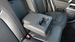 2024 (24) LAND ROVER DEFENDER 3.0 D300 X-Dynamic SE 110 5dr Auto 5117504