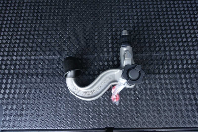 2024 (24) LAND ROVER DEFENDER 3.0 D300 X-Dynamic SE 110 5dr Auto 5117481