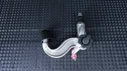 2024 (24) LAND ROVER DEFENDER 3.0 D300 X-Dynamic SE 110 5dr Auto 5117481