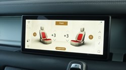 2024 (24) LAND ROVER DEFENDER 3.0 D300 X-Dynamic SE 110 5dr Auto 5117488