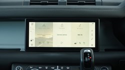 2024 (24) LAND ROVER DEFENDER 3.0 D300 X-Dynamic SE 110 5dr Auto 5117462