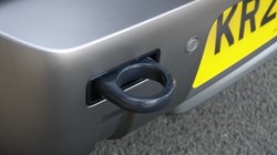 2024 (24) LAND ROVER DEFENDER 3.0 D300 X-Dynamic SE 110 5dr Auto 5117476