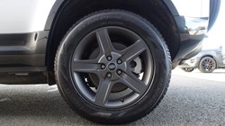 2024 (24) LAND ROVER DEFENDER 3.0 D300 X-Dynamic SE 110 5dr Auto 5117477