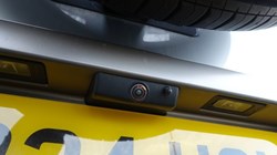 2024 (24) LAND ROVER DEFENDER 3.0 D300 X-Dynamic SE 110 5dr Auto 5117475