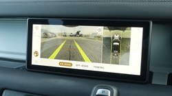 2024 (24) LAND ROVER DEFENDER 3.0 D300 X-Dynamic SE 110 5dr Auto 5117460