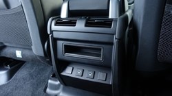 2024 (24) LAND ROVER DEFENDER 3.0 D300 X-Dynamic SE 110 5dr Auto 5117466