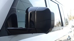 2024 (24) LAND ROVER DEFENDER 3.0 D300 X-Dynamic SE 110 5dr Auto 5117479