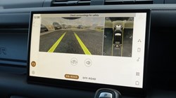 2022 (72) LAND ROVER DEFENDER 3.0 D300 X-Dynamic HSE 110 5dr Auto 5179113