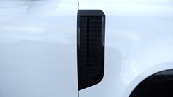 2022 (72) LAND ROVER DEFENDER 3.0 D300 X-Dynamic HSE 110 5dr Auto 5179121