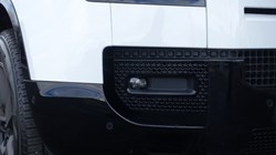 2022 (72) LAND ROVER DEFENDER 3.0 D300 X-Dynamic HSE 110 5dr Auto 5179123