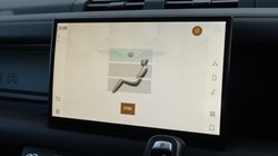 2022 (72) LAND ROVER DEFENDER 3.0 D300 X-Dynamic HSE 110 5dr Auto 5179142