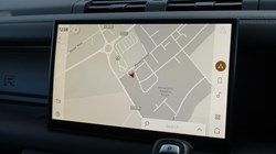 2022 (72) LAND ROVER DEFENDER 3.0 D300 X-Dynamic HSE 110 5dr Auto 5179112