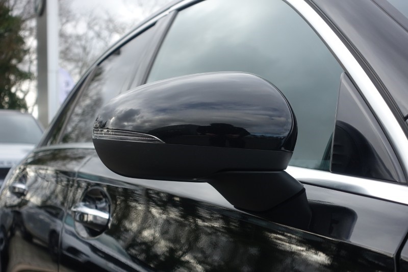 2024 (24) MERCEDES-BENZ A CLASS A200d AMG Line Executive 5dr Auto 5068255