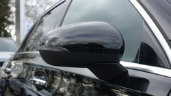 2024 (24) MERCEDES-BENZ A CLASS A200d AMG Line Executive 5dr Auto 5068255