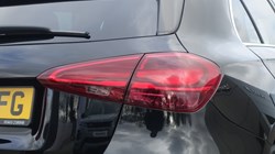 2024 (24) MERCEDES-BENZ A CLASS A200d AMG Line Executive 5dr Auto 5068258