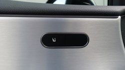 2024 (24) MERCEDES-BENZ A CLASS A200d AMG Line Executive 5dr Auto 5068285