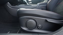 2024 (24) MERCEDES-BENZ A CLASS A200d AMG Line Executive 5dr Auto 5068286