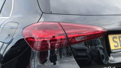 2024 (24) MERCEDES-BENZ A CLASS A200d AMG Line Executive 5dr Auto 5068254