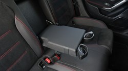 2024 (24) MERCEDES-BENZ A CLASS A200d AMG Line Executive 5dr Auto 5068280