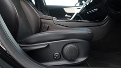 2024 (24) MERCEDES-BENZ A CLASS A200d AMG Line Executive 5dr Auto 5068273