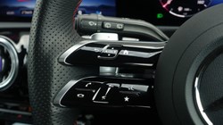 2024 (24) MERCEDES-BENZ A CLASS A200d AMG Line Executive 5dr Auto 5068265