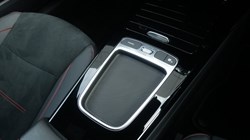 2024 (24) MERCEDES-BENZ A CLASS A200d AMG Line Executive 5dr Auto 5068270