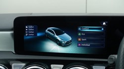 2024 (24) MERCEDES-BENZ A CLASS A200d AMG Line Executive 5dr Auto 5068268