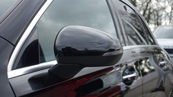 2024 (24) MERCEDES-BENZ A CLASS A200d AMG Line Executive 5dr Auto 5068261