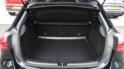 2024 (24) MERCEDES-BENZ A CLASS A200d AMG Line Executive 5dr Auto 5068246