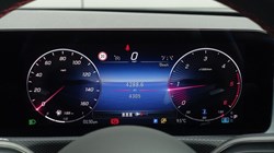 2024 (24) MERCEDES-BENZ A CLASS A200d AMG Line Executive 5dr Auto 5068252