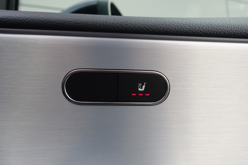 2024 (24) MERCEDES-BENZ A CLASS A200d AMG Line Executive 5dr Auto 5068275