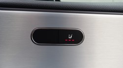 2024 (24) MERCEDES-BENZ A CLASS A200d AMG Line Executive 5dr Auto 5068275