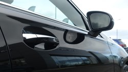 2024 (24) MERCEDES-BENZ A CLASS A200d AMG Line Executive 5dr Auto 5068256