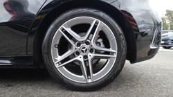 2024 (24) MERCEDES-BENZ A CLASS A200d AMG Line Executive 5dr Auto 5068259