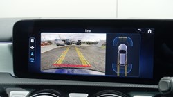 2024 (24) MERCEDES-BENZ A CLASS A200d AMG Line Executive 5dr Auto 5068248