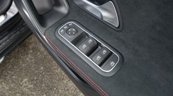 2024 (24) MERCEDES-BENZ A CLASS A200d AMG Line Executive 5dr Auto 5068276