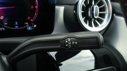 2024 (24) MERCEDES-BENZ A CLASS A200d AMG Line Executive 5dr Auto 5068249